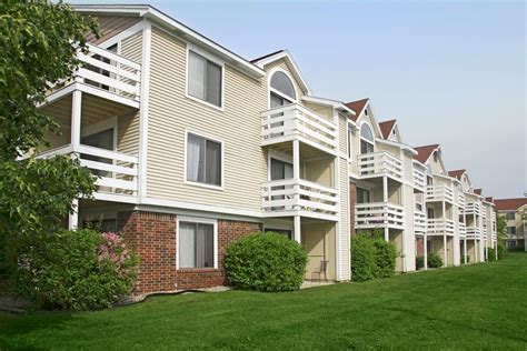 townhouses for rent fort wayne indiana|apartment rentals fort wayne in.